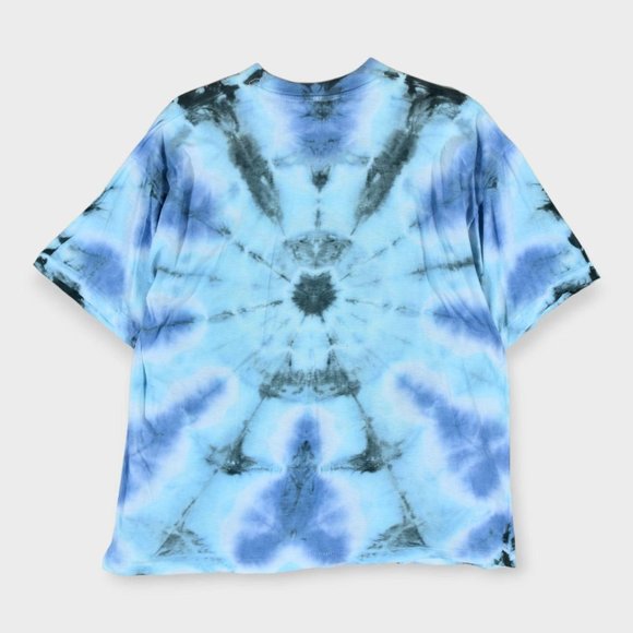 (L) 1990's | Bootleg Backstreet Boys T-Shirt - Picture 3 of 3